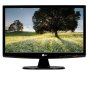 LG Refurbished - Flatron W2443T - 24INCH - Lcd - Computer Monitor