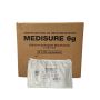 Medisure 6G - Chlorine Detergent - Disinfectant Tablets 1000 Sachets