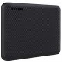 Toshiba Canvio Advance 2TB Superspeed USB 3.2 Gen 1