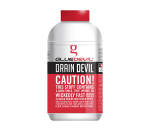 Drain Devil 1LT