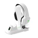 Abp: Phantom Ultimate Chrg+stnd Xbox Wh