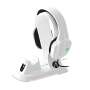 Abp: Phantom Ultimate Chrg+stnd Xbox Wh