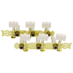 Guitar Tuning Keys Classical Guitar Knob Acoustic Guitar Tuning String Butt