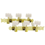 Guitar Tuning Keys Classical Guitar Knob Acoustic Guitar Tuning String Butt