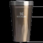 The Everyday Tumbler 0.47L 16OZ