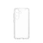 Samsung Galaxy S24 Uag Plyo Case Ice