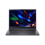 Acer Travelmate P2 16-INCH Wuxga Laptop - Intel Core I5-1335U 1TB SSD 8GB RAM Win 11 Pro NX.B50EA.007