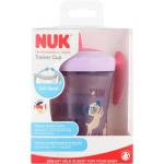 Nuk Trainer Cup Girl 6+M 230 Ml