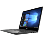 Dell Latitude 7480 I7 6TH Gen