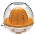 Progressive Citrus Juicer