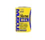 Creatine Hcl 100 Capsules