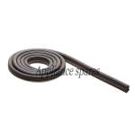 Russell Hobbs Dishwasher Door Gasket