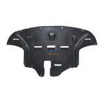 Hyundai Tucson 2 1.6T-2.0D Lower Engine Cover 16-22
