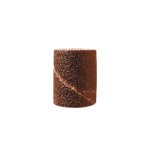 S belts 9.5MM GR.120 12PC