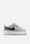 Nike Force 1 Low Easyon LV8 - Lt Iron Ore lt Iron Ore-white-black