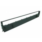 Epson LQ1000MX100 Ribbn Fullmark
