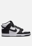 Nike Dunk High Retro