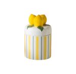 Nicolson Russell Citrus Canister Lemon