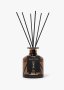 Ambience Diffuser 200ML