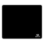 Redragon P030 Flick Mousepad M 270X320 Black