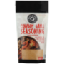 Spicy Shotgun Grill Seasoning 200G