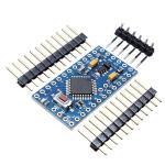 Arduino Pro MINI 5V