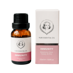 Anke Essential Oils Immunity 15ML