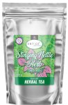 Entice Stinging Nettle Herb Loose Leaf Tea