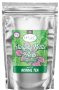Entice Stinging Nettle Herb Loose Leaf Tea