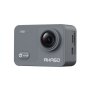 Ultralink Ultra Link Ultra HD 4K Action Camera