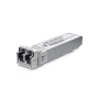 Ubiquiti Unifi 25G Short-range Multi-mode Optical Transceiver Module OM-SFP28-SR