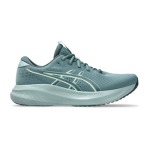 ASICS Men's Gel-excite 11 Road Running Shoes