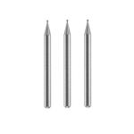 Dremel 108 0.8MM Engraving Bit