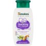 Himalaya Baby Nourishing 2-IN-1 Shampoo 200ML