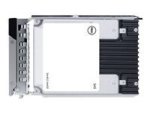 Dell 1.92TB SSD Sas Read Intensive 12GBPS 512E 2.5IN Hot-plug Ag 1 Dwpd Cuskit Compatible: T440 T640 MD1420 ME4024 ME5024
