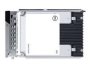 Dell 1.92TB SSD Sas Read Intensive 12GBPS 512E 2.5IN Hot-plug Ag 1 Dwpd Cuskit Compatible: T440 T640 MD1420 ME4024 ME5024