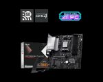 MSI Pro B840M-P WIFI6E