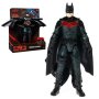 Dc Comics The Batman Movie Wingsuit Action Figure 30CM Hermes Toys & Gaming