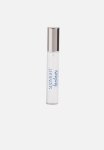 Midnight Fantasy Edp - 15ML