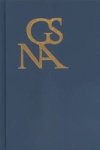 Goethe Yearbook 22 22 Hardcover