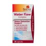 Nativa Complex Water Flow Capsules 30's