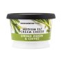 Spring Onion & Chives Medium Fat Cream Cheese 175 G