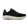 New Balance Men's Fresh Foam X 860V14 Wide Fit Road Running Shoes