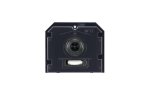 Gt-vb Camera Module For Gt-db
