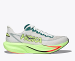 HOKA Men's Mach 7 Running Shoes - FYZ-1171904 US14 UK13.5