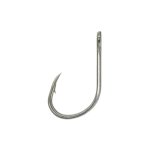 Land-it 2X Heavy Duty Soi