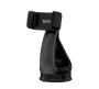 Universal Car Phone Holder Dashboard Suction Cup Stand Aw