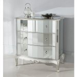 Wvcd Vintage Chest Of Drawers