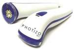 Sport - LED Light Therapy - Blush