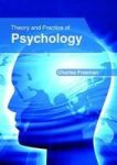Theory And Practice Of Psychology Hardcover